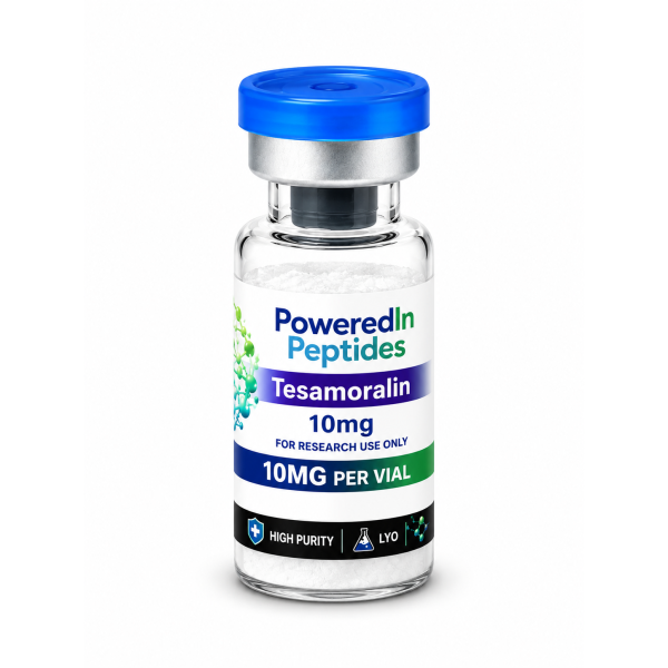 Tes 10mg