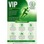 VIP 5mg